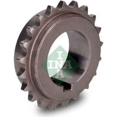 INA Zahnrad, Kurbelwelle 554 0048 10
