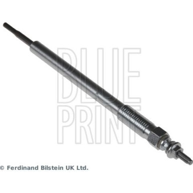 Blue Print Glühkerze ADT31821