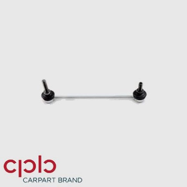 CPB Stange/Strebe, Stabilisator 505700