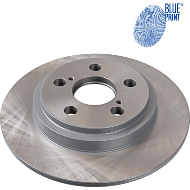 Bremsscheibe ADT343224 Bremsscheibe ADT343224