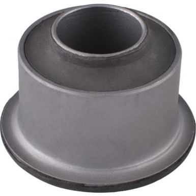 Tedgum Lagerung, Lenker 00347030