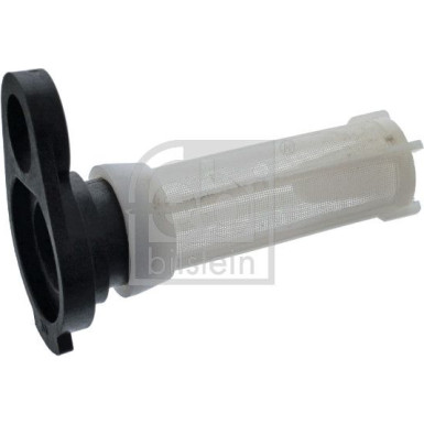 FEBI BILSTEIN 09469 Kraftstofffilter