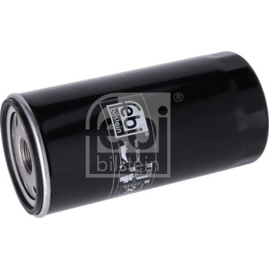 FEBI BILSTEIN 35396 Ölfilter