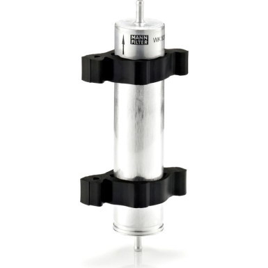 Mann-Filter Kraftstofffilter WK 521/2