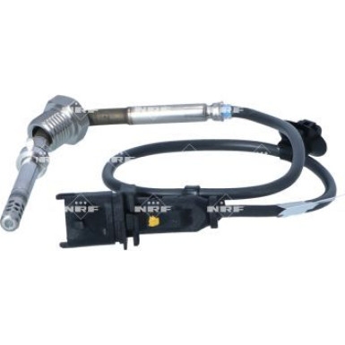 Sensor, Abgastemperatur 707296 Sensor, Abgastemperatur 707296