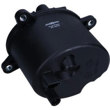 Kraftstofffilter 26-2234 Kraftstofffilter 26-2234