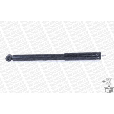 Stoßdämpfer 43080 Stoßdämpfer 43080