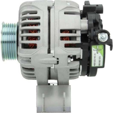 Generator 125.526.090.010 Generator 125.526.090.010