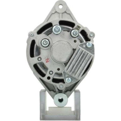 PSH Generator +Line Original 555.001.033.010