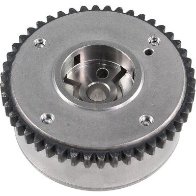 Metzger Nockenwellenversteller 2410094