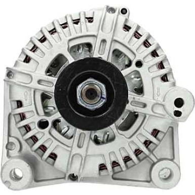 Generator 215.532.150.000 Generator 215.532.150.000