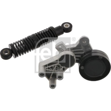 FEBI BILSTEIN 32201 Riemenspanner, Keilrippenriemen