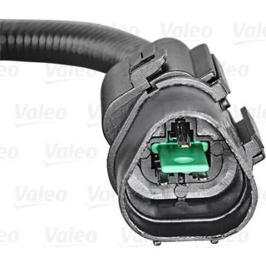 Valeo Impulsgeber, Kurbelwelle 254014