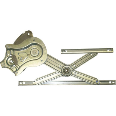 Valeo Fensterheber 851431