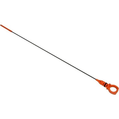 Maxgear Ölpeilstab 27-0283
