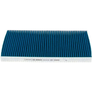 Filter, Innenraumluft 0 986 628 585 Filter, Innenraumluft 0 986 628 585