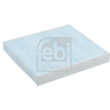 FEBI BILSTEIN 24423 Innenraumfilter