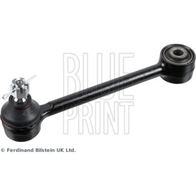 Blue Print Stange/Strebe, Stabilisator ADBP850004