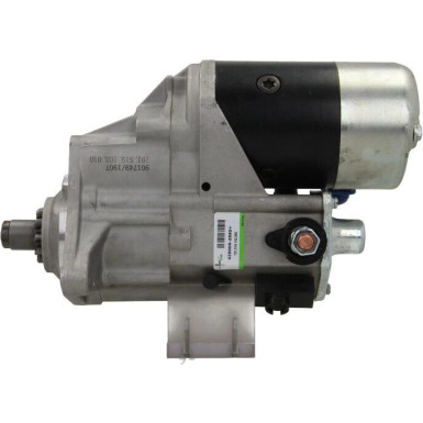 PSH Starter +Line Original 191.519.102.050