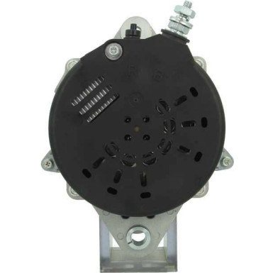 PSH Generator +Line Original 646.041.150.050