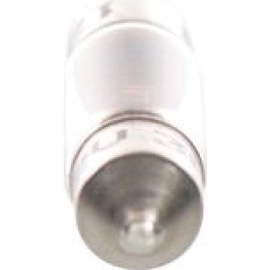 BOSCH Glühlampe Pure Light 1 987 302 226