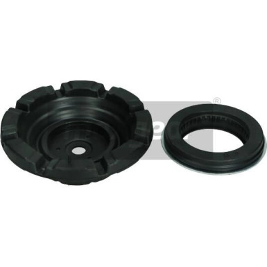 Maxgear Reparatursatz, Federbeinstützlager 72-3406