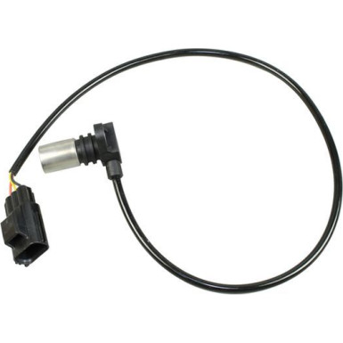 Metzger Sensor, Nockenwellenposition 0903249