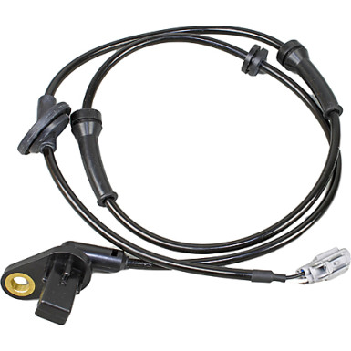 Sensor, Raddrehzahl 09001090 Sensor, Raddrehzahl 09001090