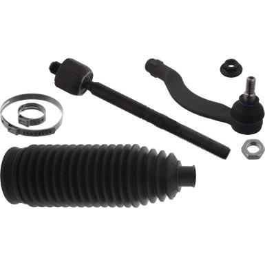 FEBI BILSTEIN 49067 Spurstange FEBI BILSTEIN 49067 Spurstange