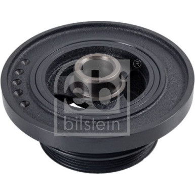 FEBI BILSTEIN 39624 Riemenscheibe, Kurbelwelle