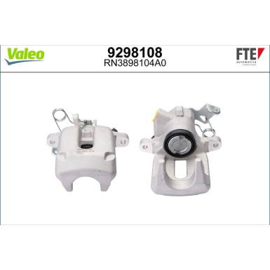 FTE Bremssattel NEOGEN 9298108