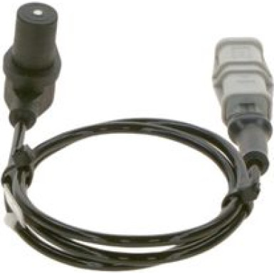 BOSCH Impulsgeber, Kurbelwelle 0 281 002 426