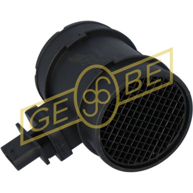 GEBE Luftmassenmesser 9 5161 1
