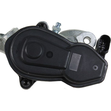 Metzger Bremssattel 6261429