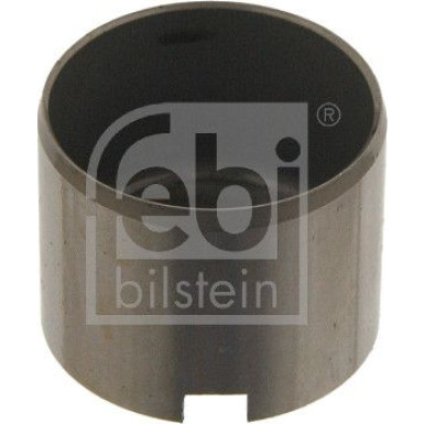 FEBI BILSTEIN 30012 Ventilstößel