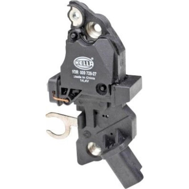 Generatorregler 5DR 009 728-271