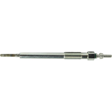 Glühkerze H5 016 Glühkerze H5 016