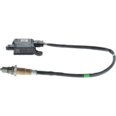 Partikelsensor 0 281 008 402 Partikelsensor 0 281 008 402