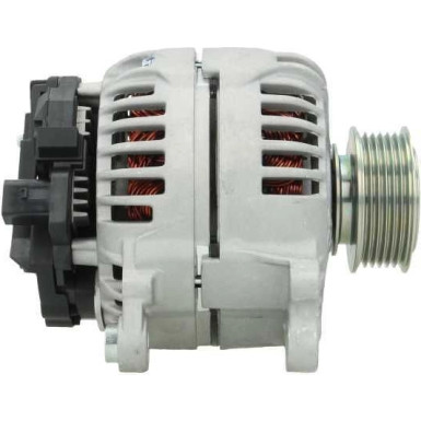 PSH Generator +Line Original 305.534.150.010 PSH Generator +Line Original 305.534.150.010