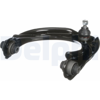 Lenker, Radaufhängung TC3633 Lenker, Radaufhängung TC3633