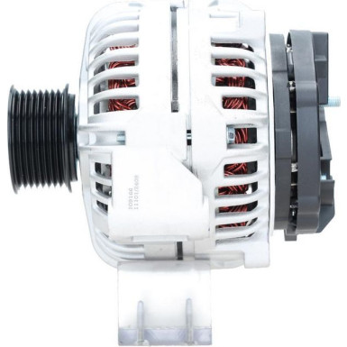 Generator 635.557.200.010 Generator 635.557.200.010
