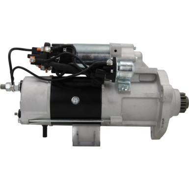 PSH Starter +Line Original 911.505.123.130