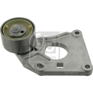 FEBI BILSTEIN 26763 Spannrolle, Zahnriemen