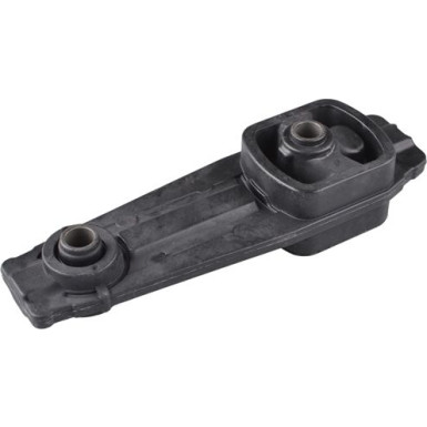 Tedgum Lagerung, Motor TED82835