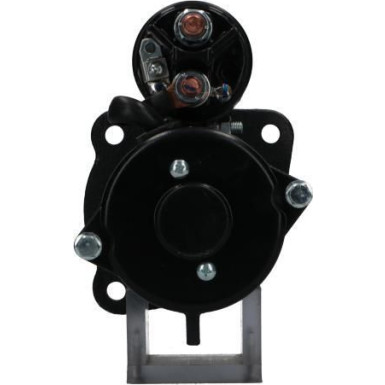 PSH Starter +Line Original 500.559.103.090