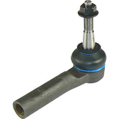 Metzger Spurstangenkopf COMPETENCE KIT 54040308