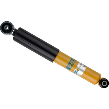 Bilstein Stoßdämpfer BILSTEIN - B6 Hochleistungsdämpfer 19-260433