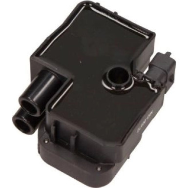 Maxgear Zündspule 13-0009