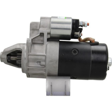 PSH Starter +Line Original 691.503.092.010