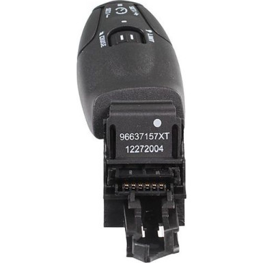 Metzger Lenkstockschalter 09161069